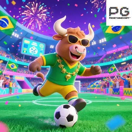77r slots jogos