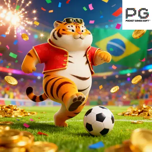 77r jogos jogos emocionantes
